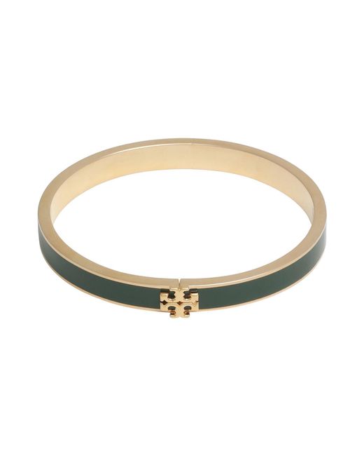 Tory Burch White Bracelet