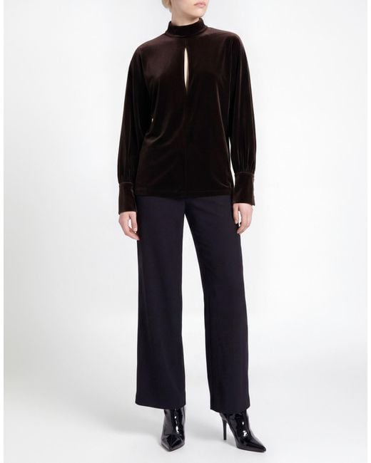 Top di Marella in Black