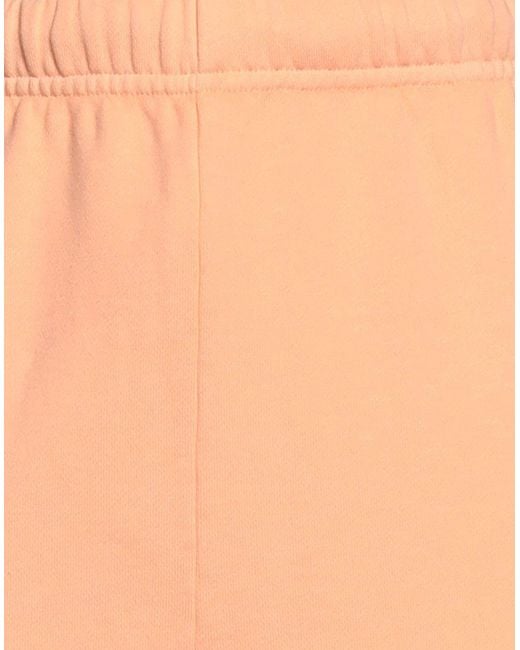 DSquared² Orange Trouser