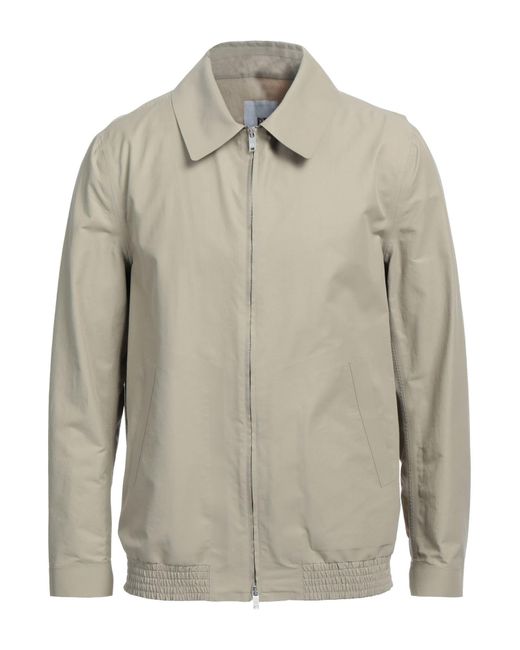 PT Torino Gray Jacket for men