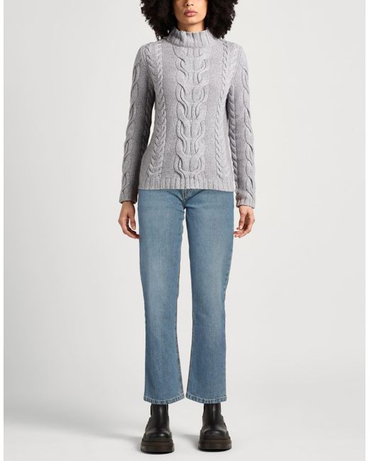 Stella McCartney Blue Jeans