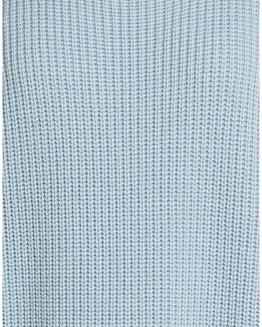 Alpha Studio Blue Jumper