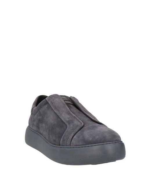 Pànchic Sneakers in Gray für Herren