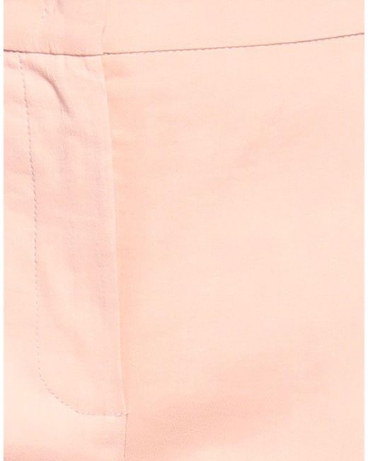 Pinko Pink Trouser