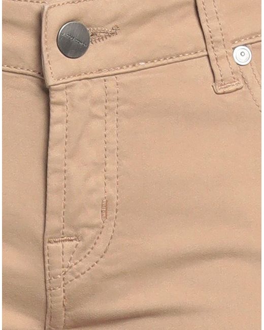 Jacob Cohen Natural Trouser