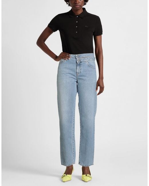 ViCOLO Blue Jeans
