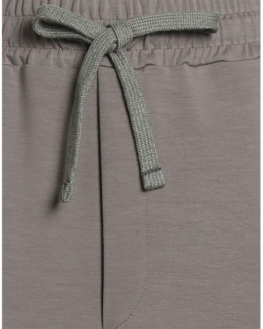 hinnominate Gray Pants
