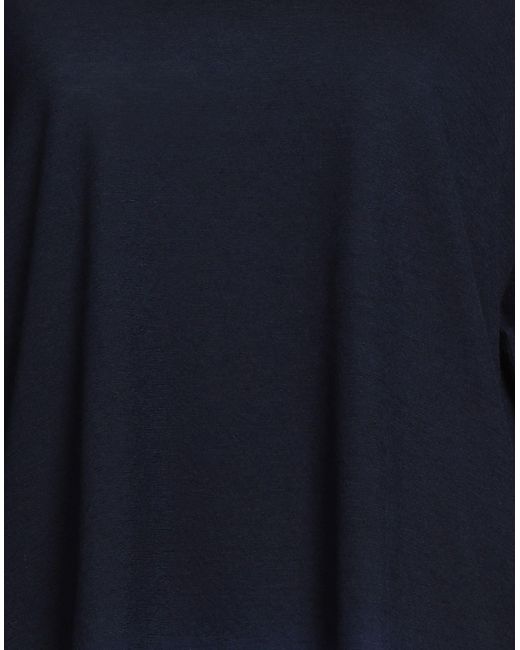 Crossley Blue Sweaters