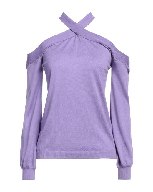 Pullover Snobby Sheep en coloris Purple