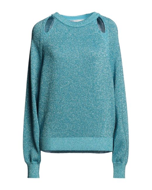Pullover di Circus Hotel in Blue