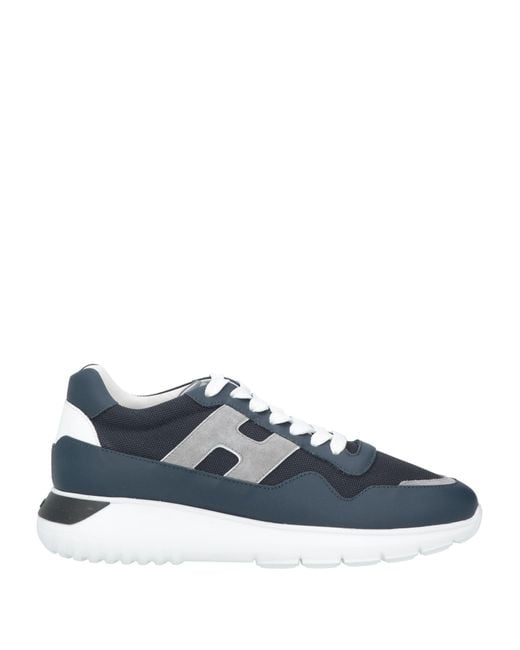 Hogan shoes deals 2019