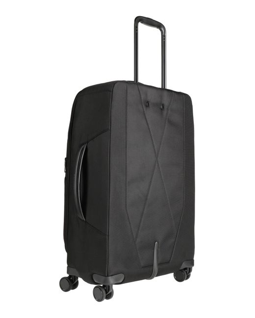Trolley di Piquadro in Black