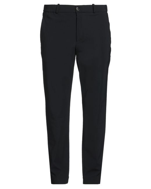 Rrd Blue Trouser for men