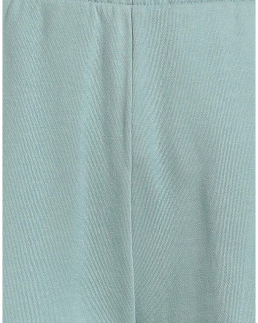 HUGO Blue Trouser