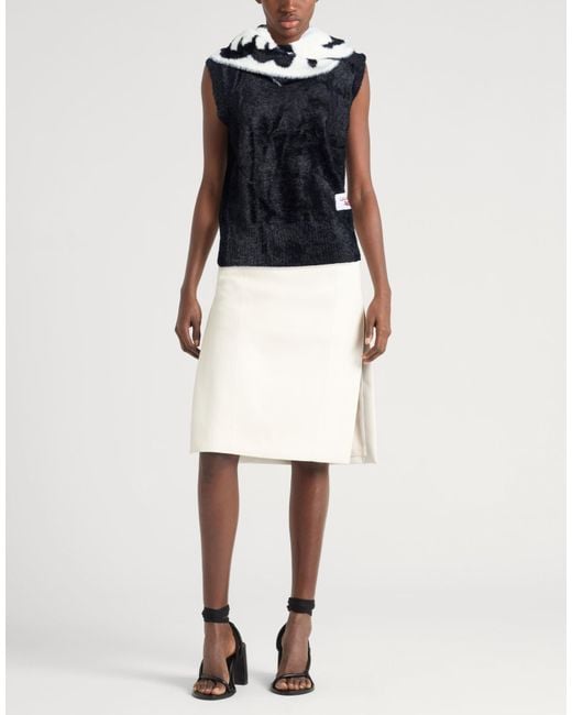 Charles Jeffrey Black Jumper