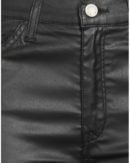 Manila Grace Gray Jeans