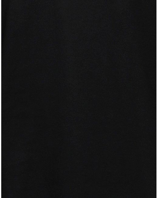 Camiseta Missoni de hombre de color Black