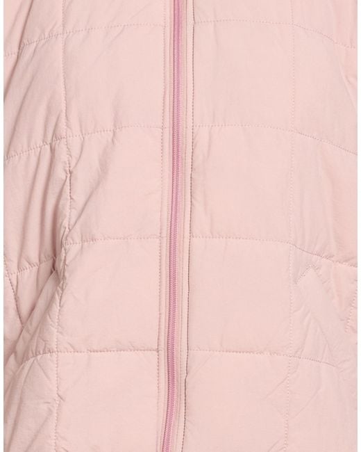 Fp Movement Pink Puffers