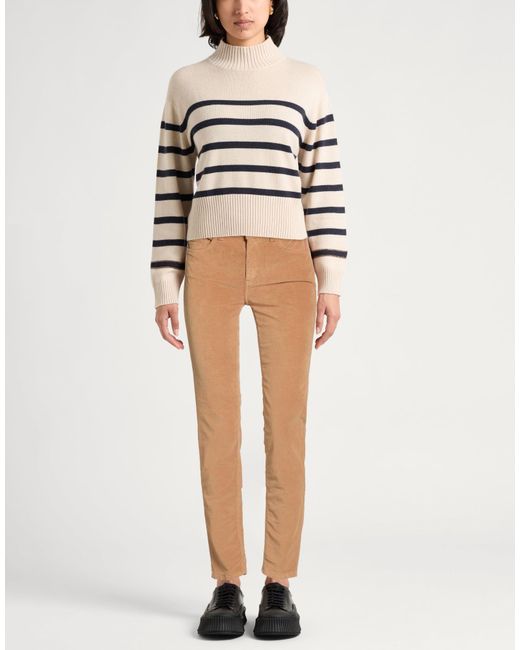 Liu Jo Natural Trouser