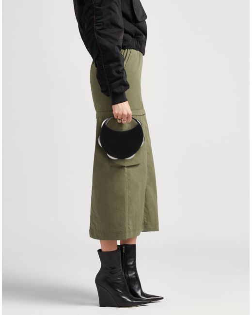 Alexander Wang Black Handtaschen