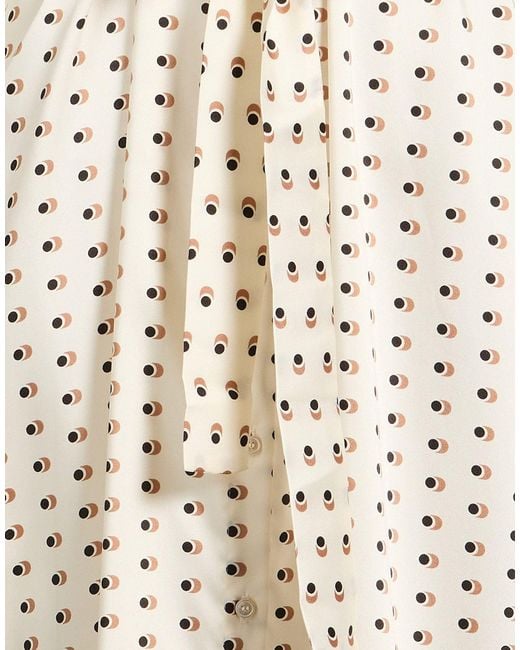 Marella Natural Maxi Dresses