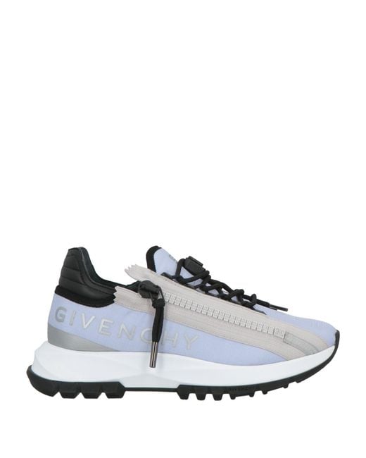 Sneakers Givenchy en coloris White