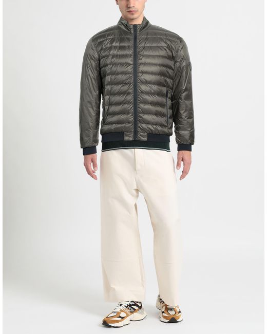 Fay Gray Puffer for men
