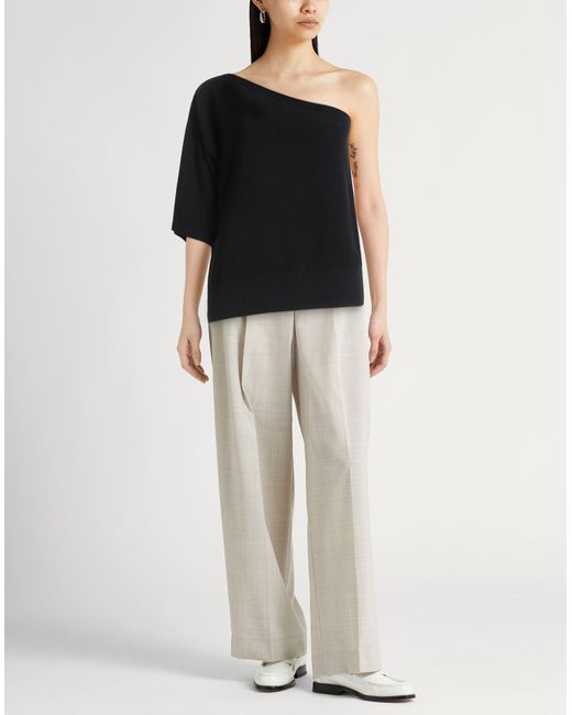 Malo Black Top