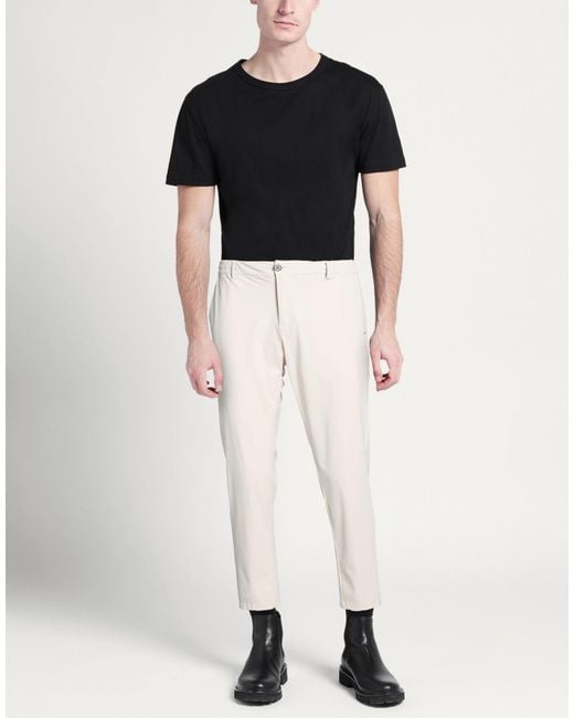 Bob White Pants for men
