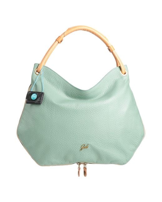 Gabs Green Handtaschen