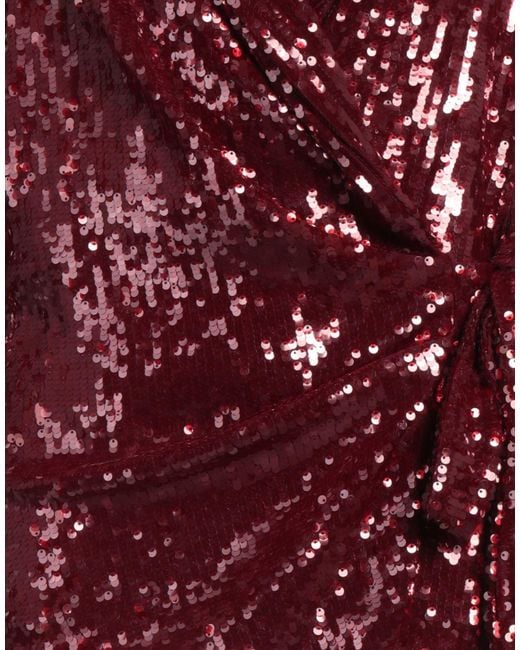 Aniye By Red Blazer