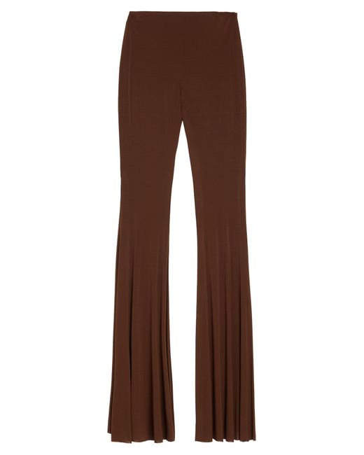 GIUSEPPE DI MORABITO Brown Hose