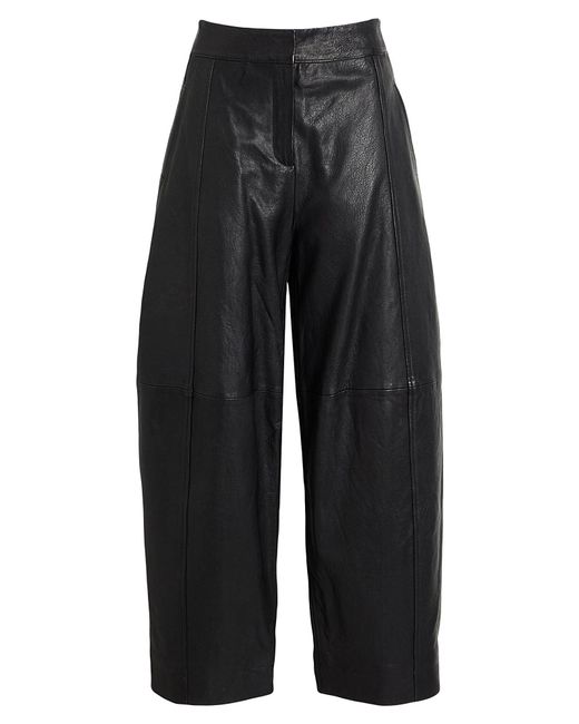 MAX&Co. Gray Trouser