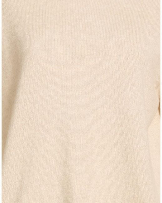 Aragona Natural Sweaters