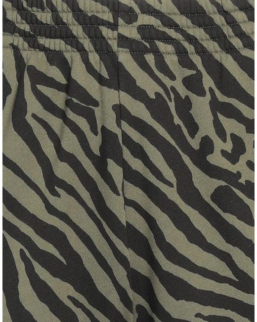 Dundas Gray Trouser