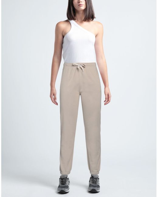 Juvia Gray Trouser