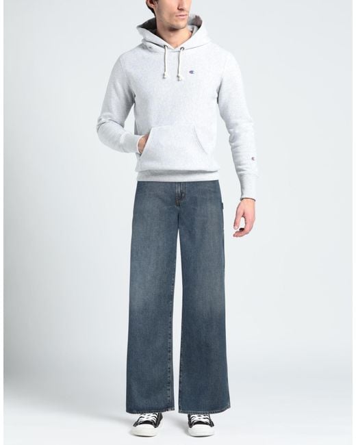 Agolde Blue Jeans