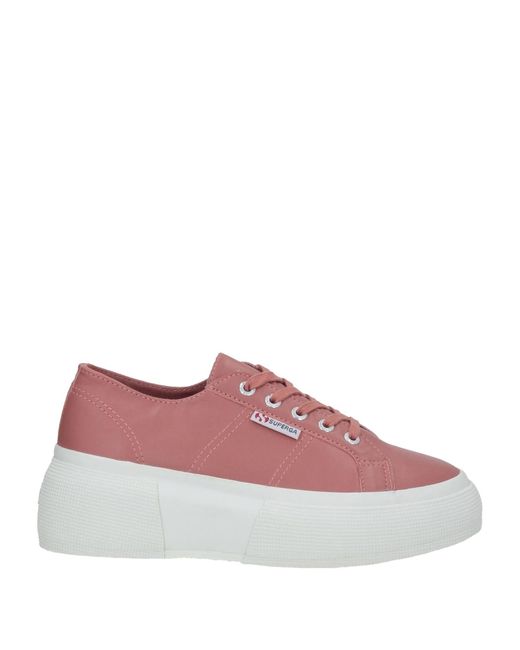 superga trainers