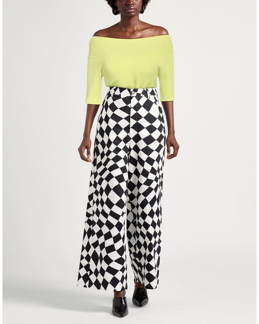 ViCOLO Yellow Top