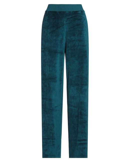 Pantalone di Fisico in Blue