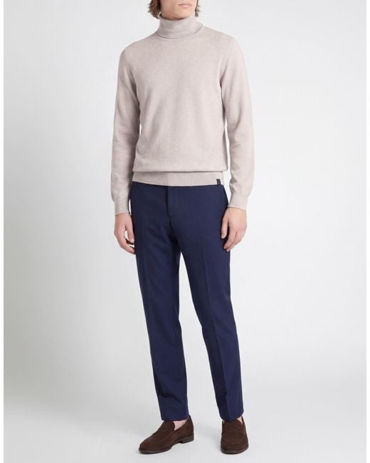 Fay Gray Turtleneck for men