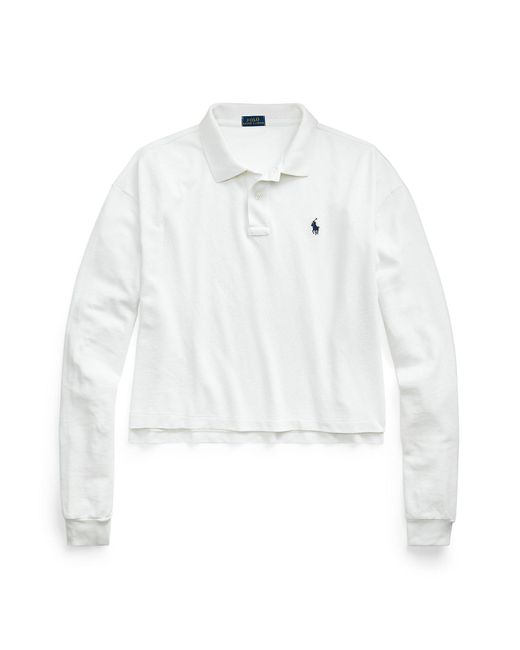 polo long sleeve t shirts