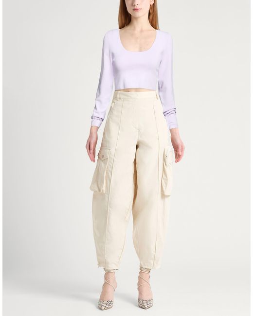 Pullover Zimmermann de color Purple