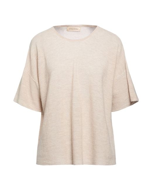 Gentry Portofino White Mini Dress Cashmere