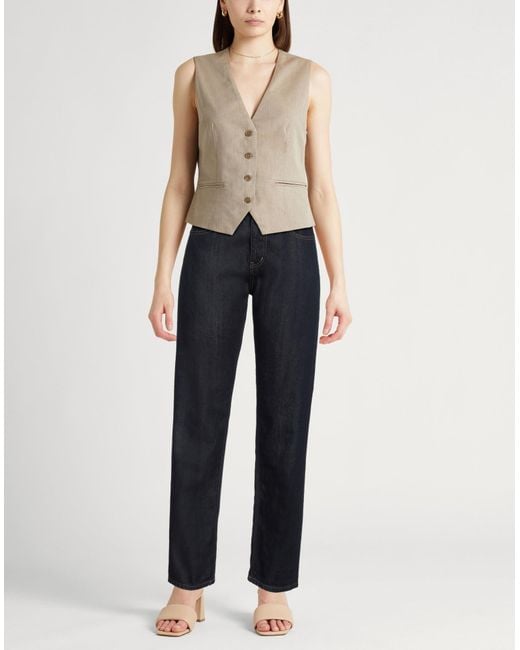 PT Torino Blue Jeans