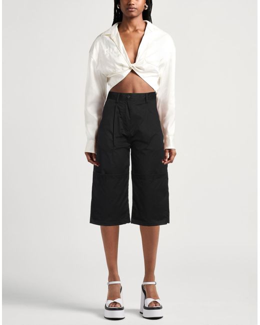 Pantalone di MSGM in Black