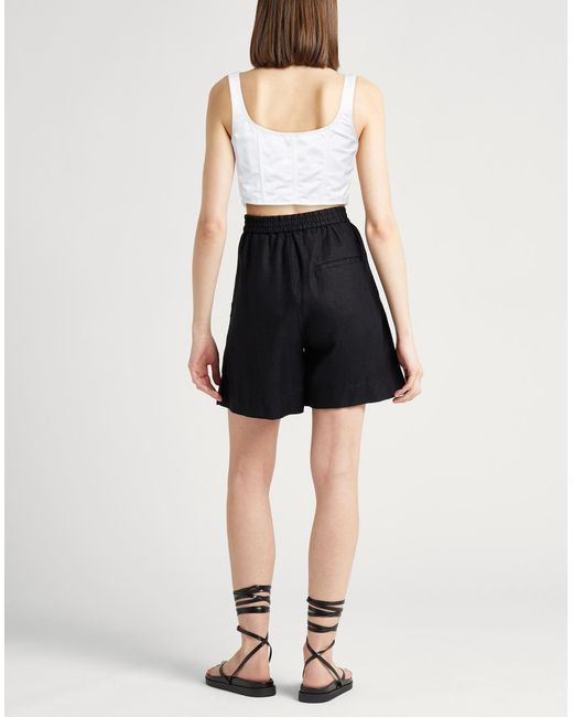 Brunello Cucinelli White Top
