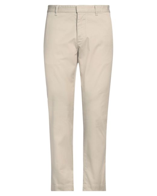 DSquared² Natural Trouser for men