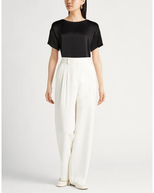 Herno Black Tops