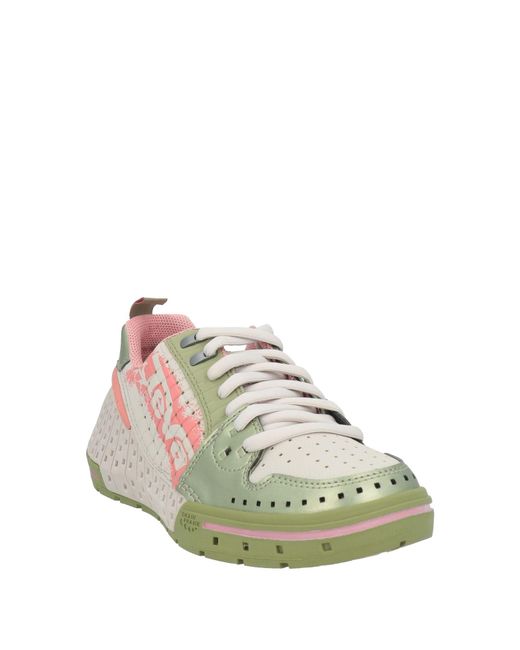 Teva Natural Trainers